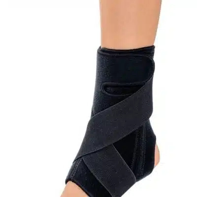 ANKLE Brace