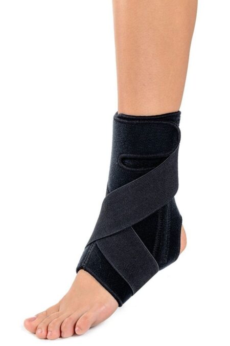 ANKLE Brace