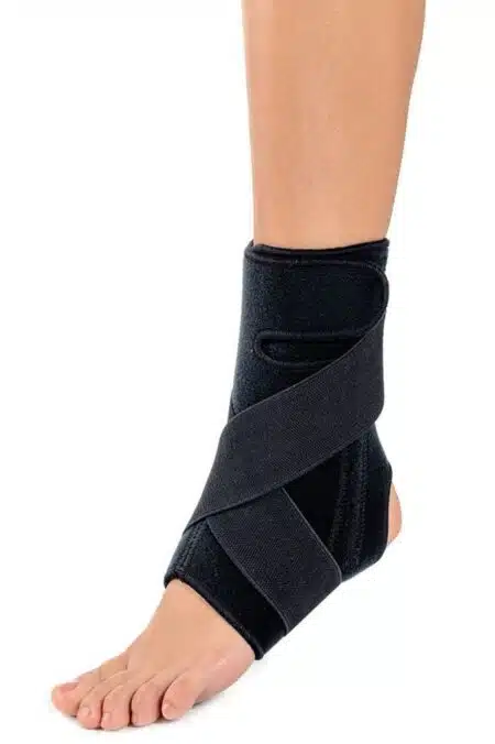 ANKLE Brace