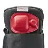 Acumove High-Rise Air Walker Moon Boot