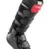 Acumove High-Rise Air Walker Moon Boot