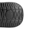 Acumove High-Rise Air Walker Moon Boot