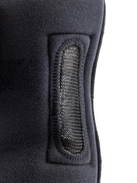 acumove high-rise walker moon boot