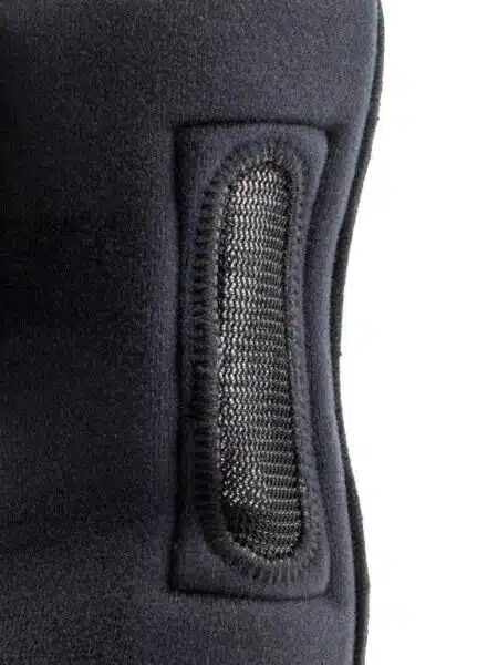 acumove high-rise walker moon boot
