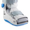 Air Master Plus Short Walker Moon Boot