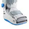 Air Master Plus Short Walker Moon Boot