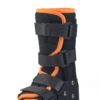 Paediatric Children's Walker Moon Boot