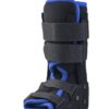 Paediatric Children's Walker Moon Boot
