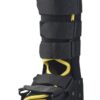 Paediatric Children's Walker Moon Boot