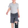 Paediatric Children's Walker Moon Boot