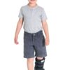 Paediatric Children's Walker Moon Boot