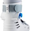 Air Master Plus Short Walker Moon Boot