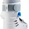 Air Master Plus Short Walker Moon Boot