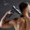 ProMax Mini Massage Gun