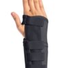 ortholife wrist brace