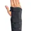 ortholife wrist brace