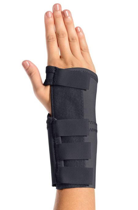 ortholife wrist brace