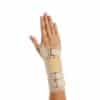 Elastic Wrist Splint - Image 3