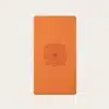 premium mat amber back