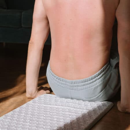 premium mat moonstone