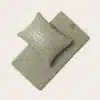premium mat pillow tulsi