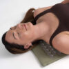 premium mat tulsi sleep