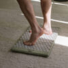 premium mat tulsi standing