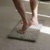 premium mat tulsi standing