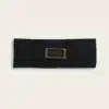 Shakti Acupressure Headband