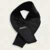 Shakti Acupressure Headband