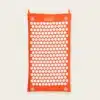 acupressure mat