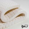 shakti acupressure mat pillow premium blissfoam
