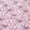 shakti mat pink spikes