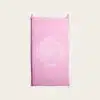 shakti acupressure mat pink 8
