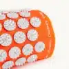shakti neck pillow