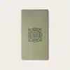 shakti mat back tulsi