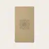 shakti mat sandalwood back
