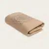shakti mat sandalwood folded