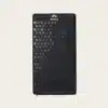 shakti premium acupressure mat advanced