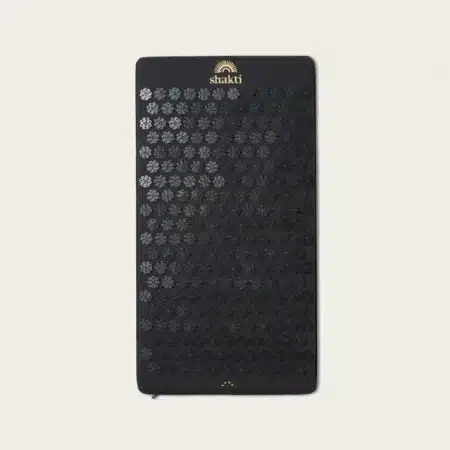 shakti premium acupressure mat advanced