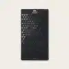 shakti premium acupressure mat light