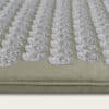 shakti premium acupressure mat spikes original tulsi