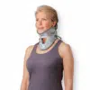 Aspen Neck Brace