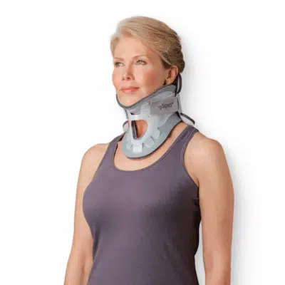 Aspen Neck Brace