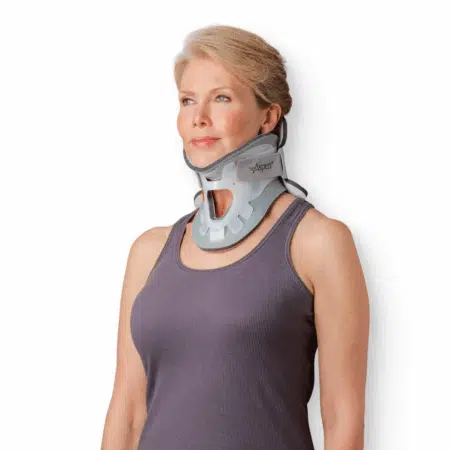 Aspen Neck Brace