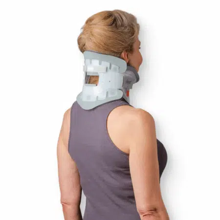 Aspen Neck Brace