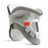 Aspen Neck Brace
