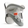 Aspen Neck Brace