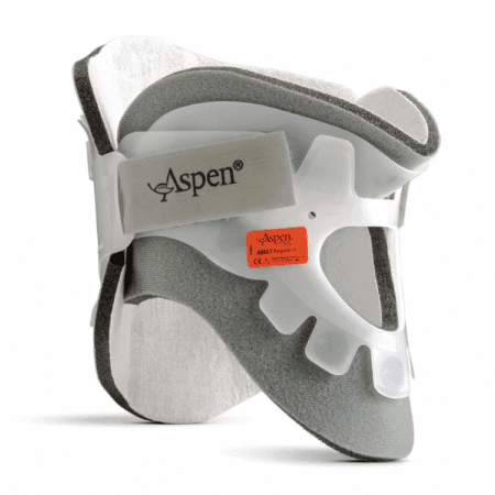 Aspen Neck Brace