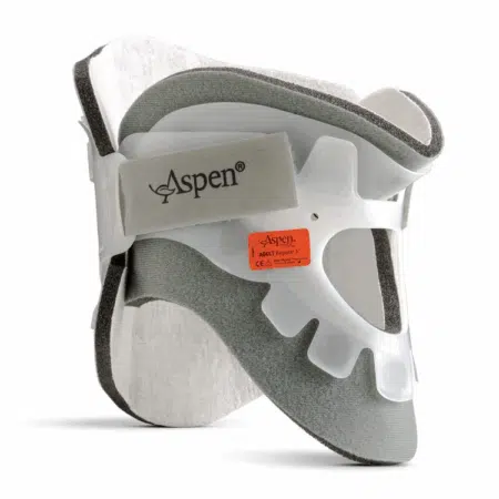 Aspen Neck Brace